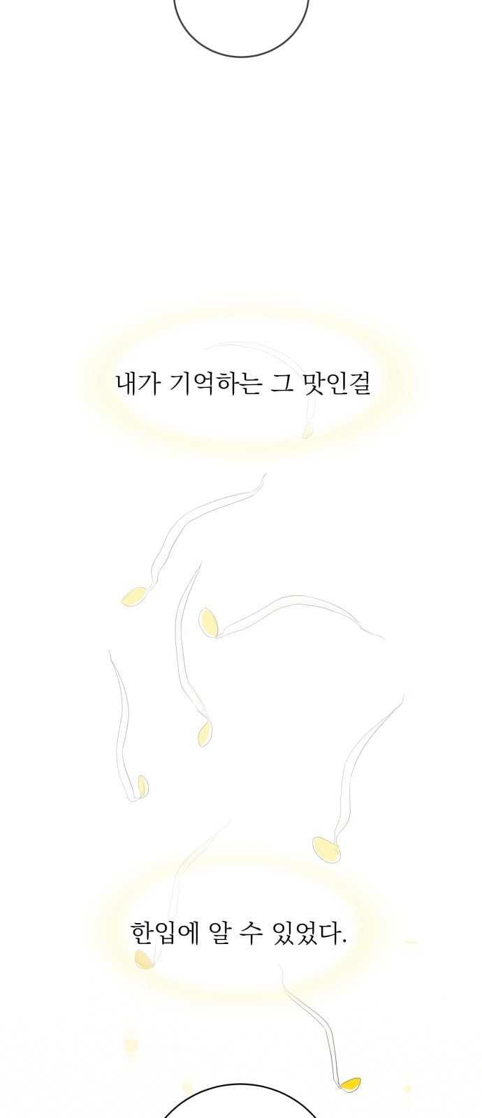 15744108576371.jpeg