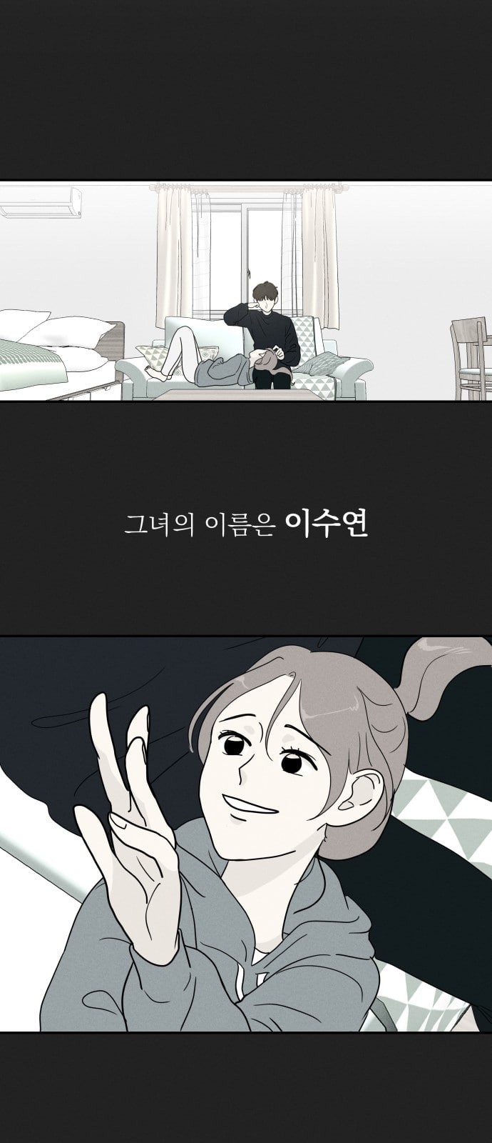 1574410949742.jpeg