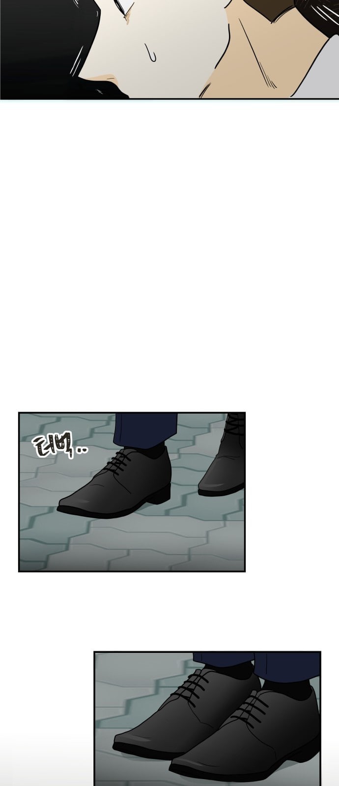 15744109672602.jpeg