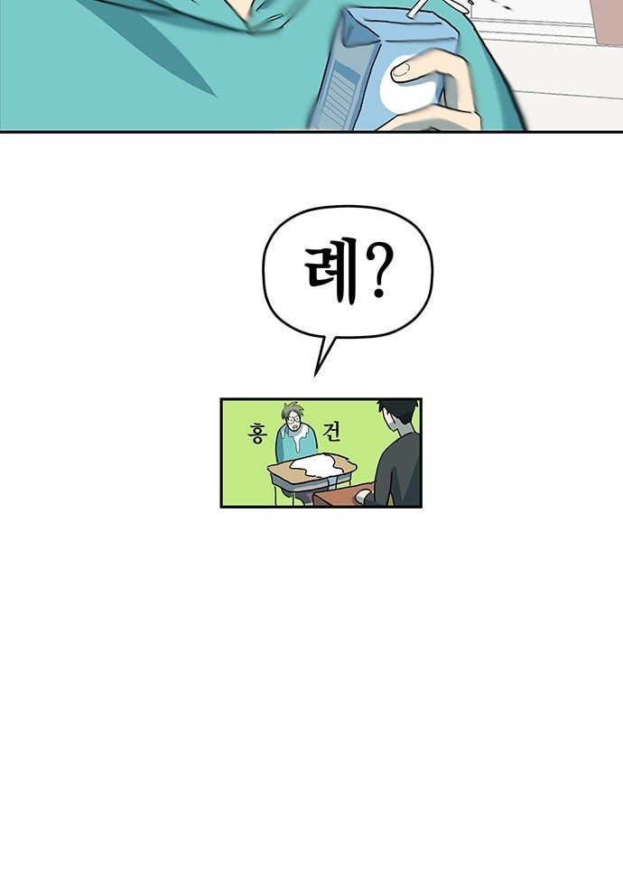 15744111152655.jpeg