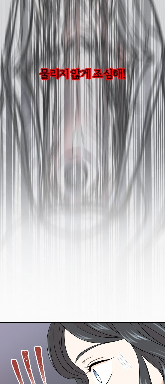 15744113929341.jpeg