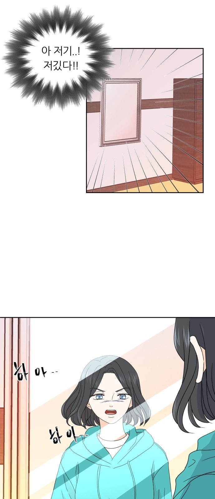 1574411399769.jpeg