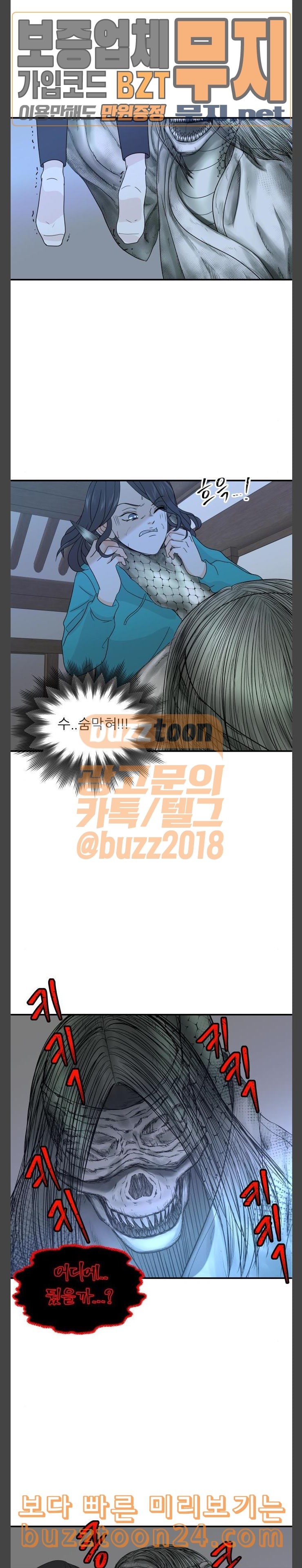 15744114592296.jpeg