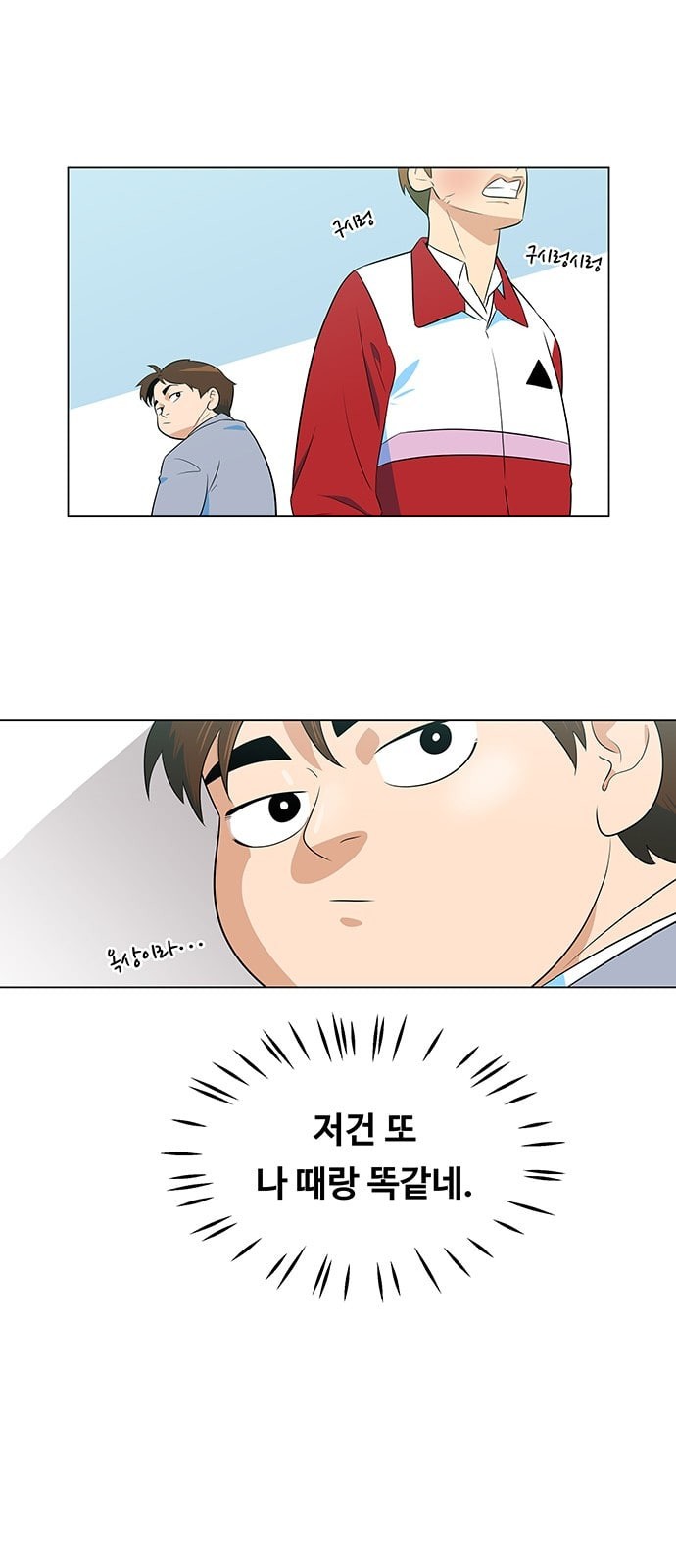 15744115727382.jpeg