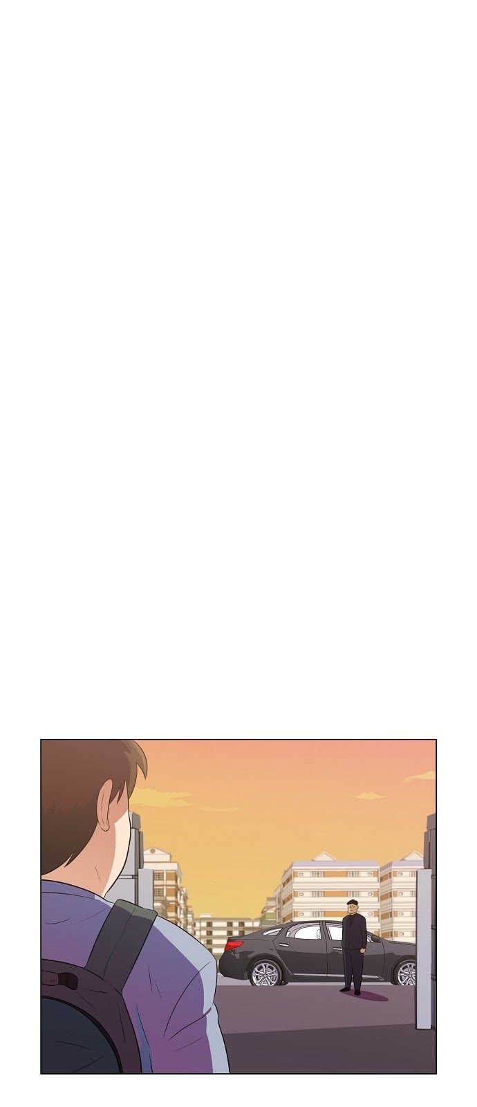 15744115954032.jpeg