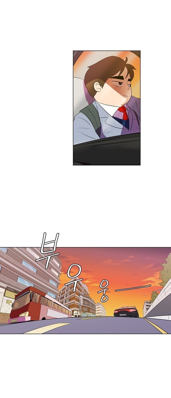 15744115974793.jpeg