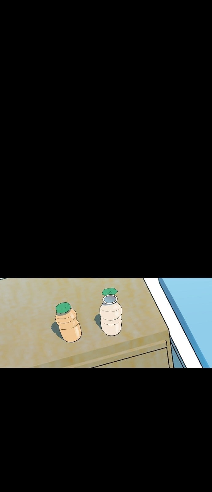 15744116346138.jpeg