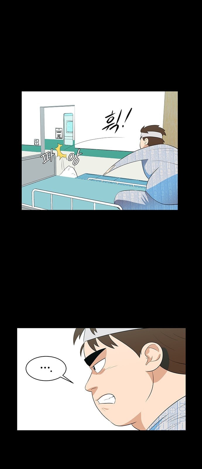 15744116411363.jpeg
