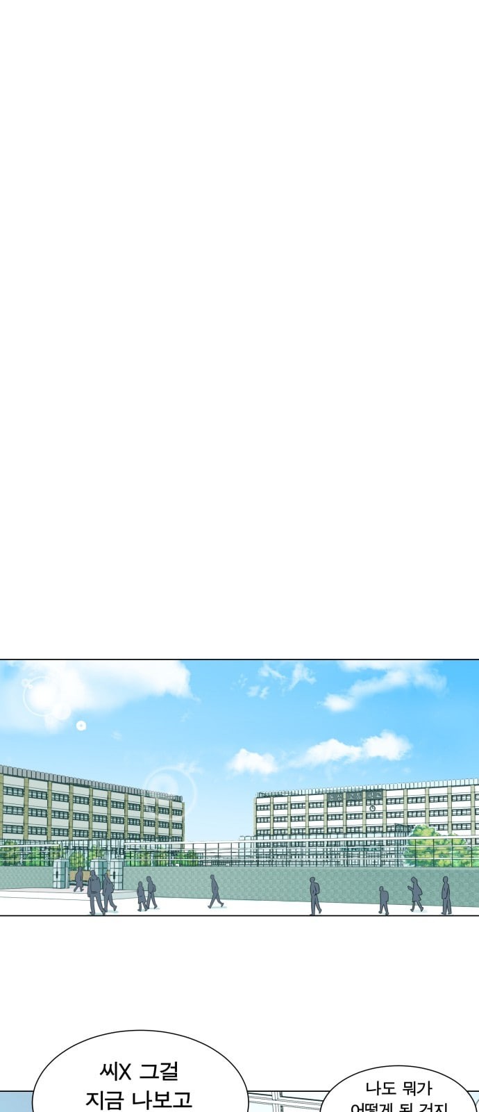 15744116716514.jpeg