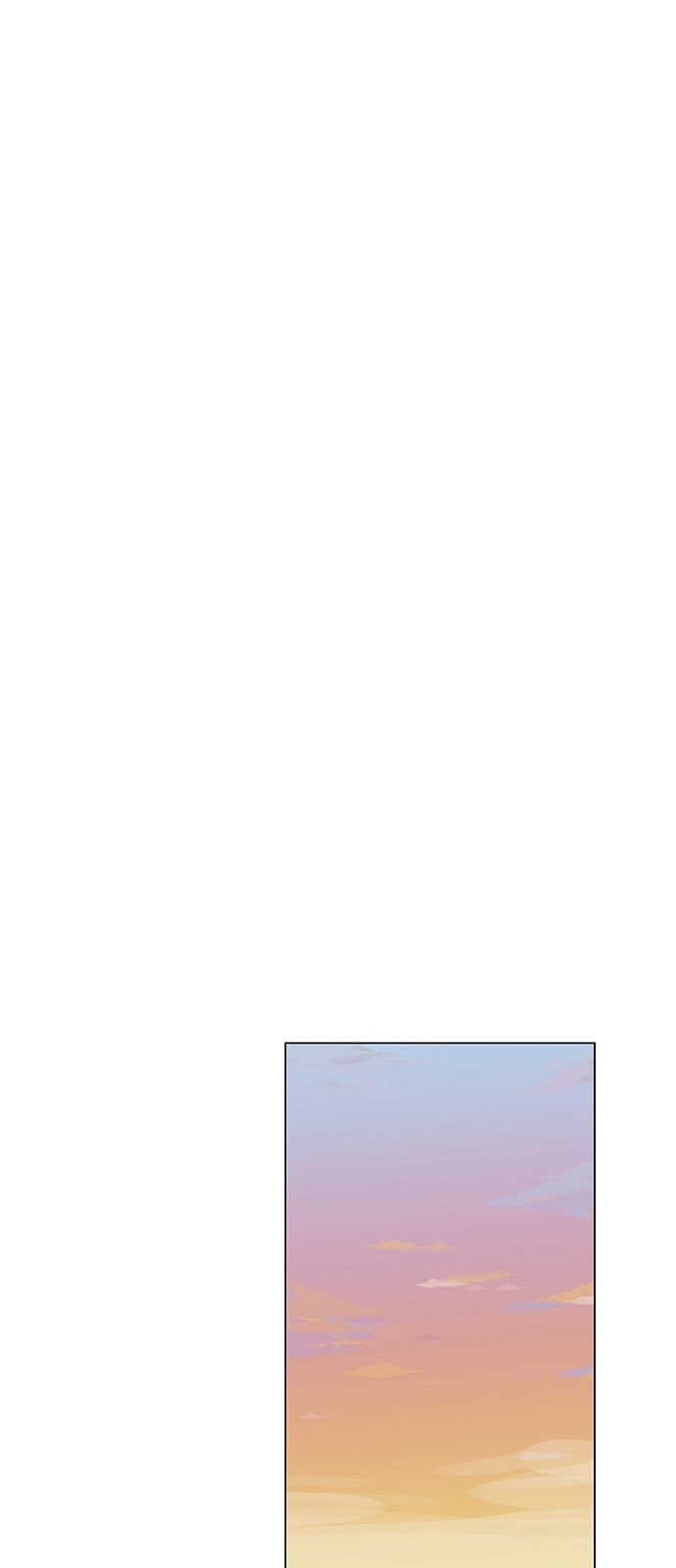 15744117974388.jpeg