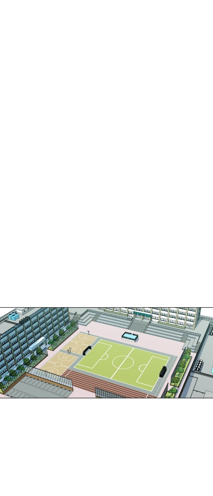 15744118093894.jpeg
