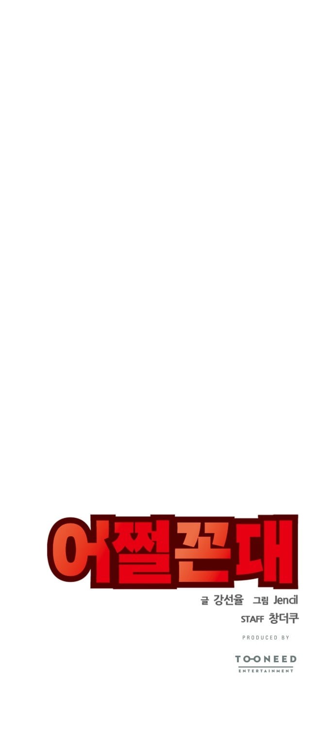 15744118587161.jpeg