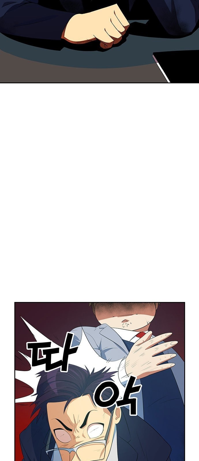 15744118642634.jpeg