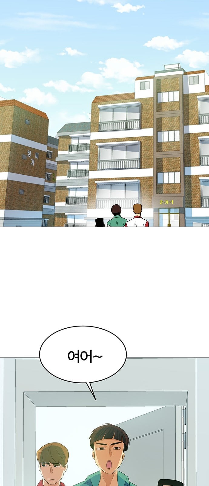 15744118871682.jpeg