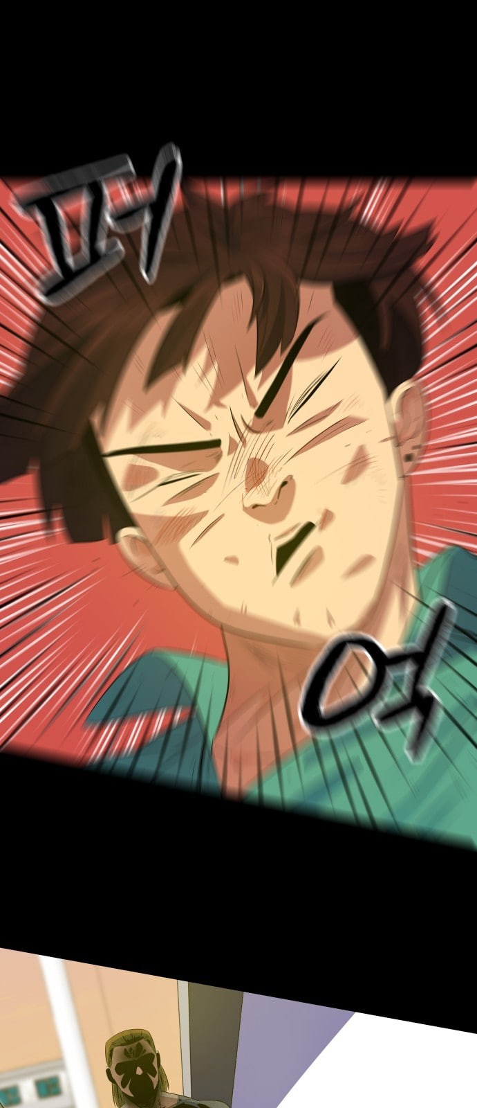 15744119909476.jpeg