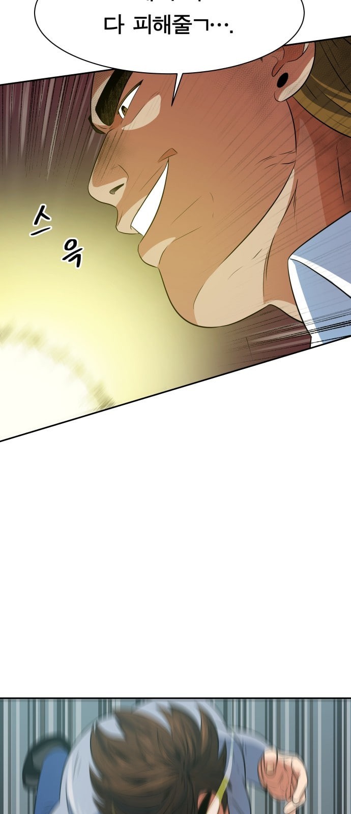 15744120438706.jpeg
