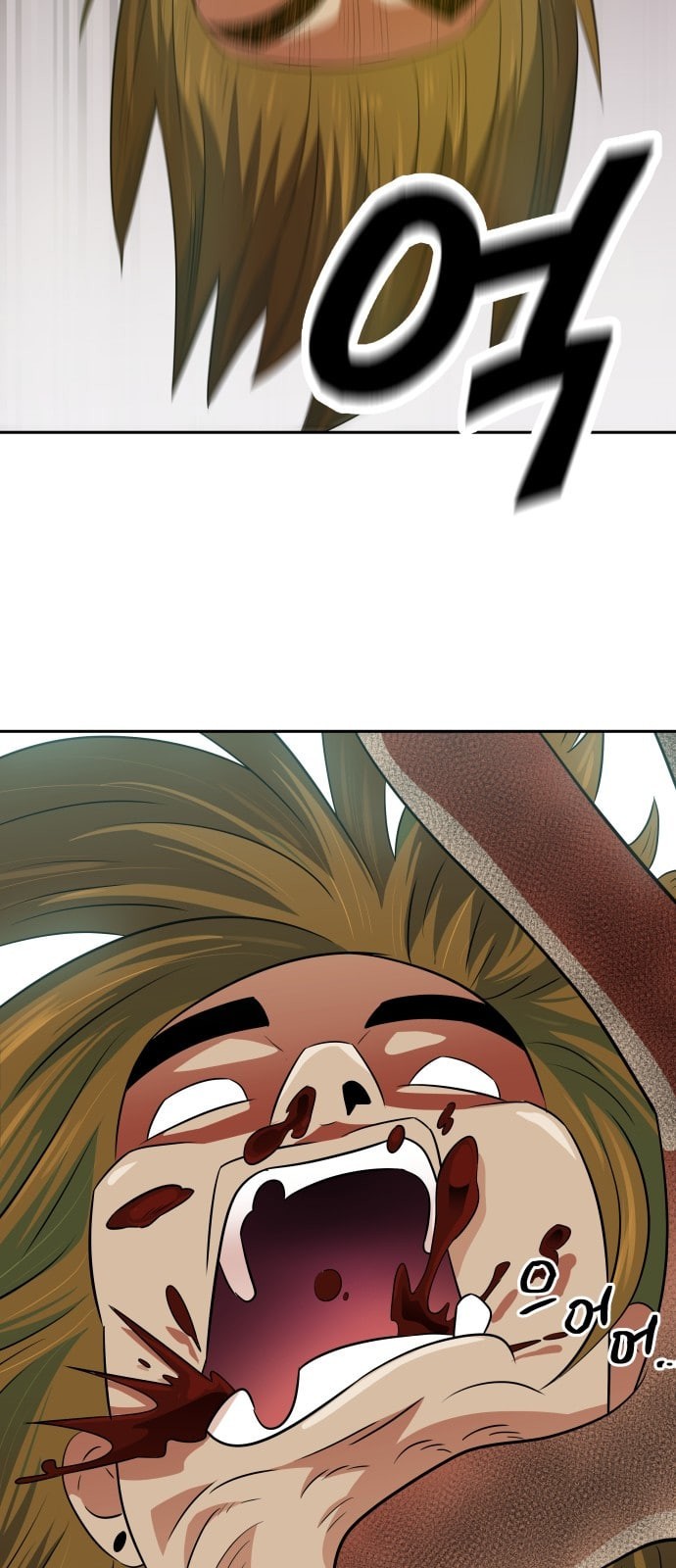 15744120462257.jpeg