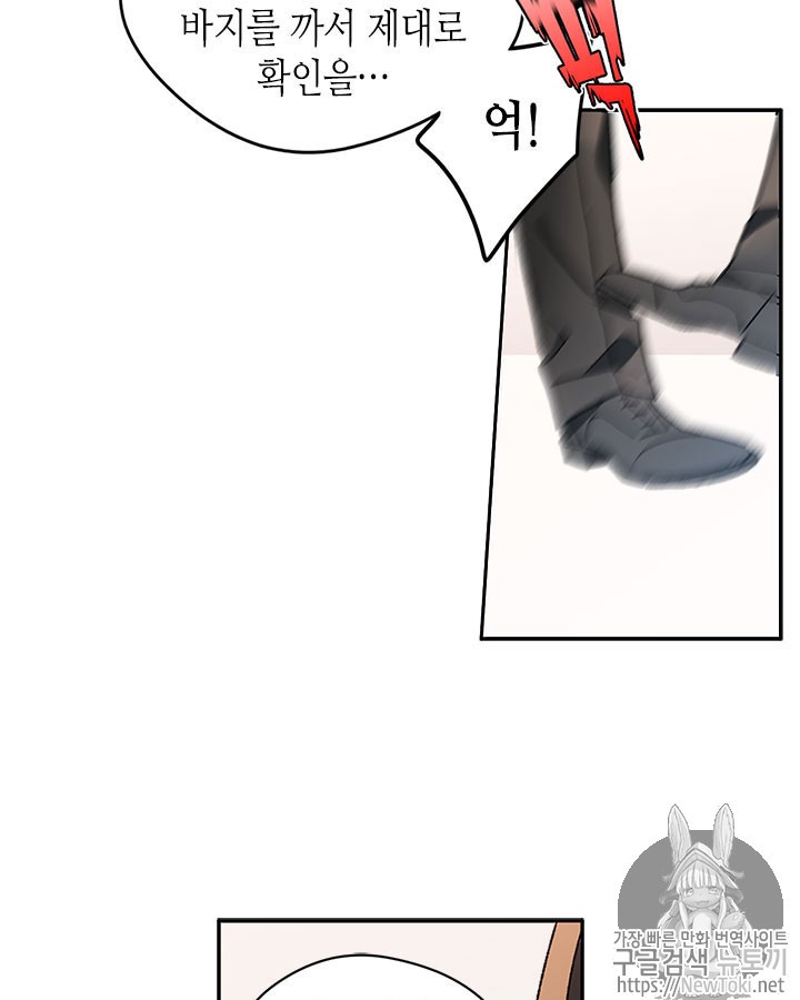 15744122290632.jpg