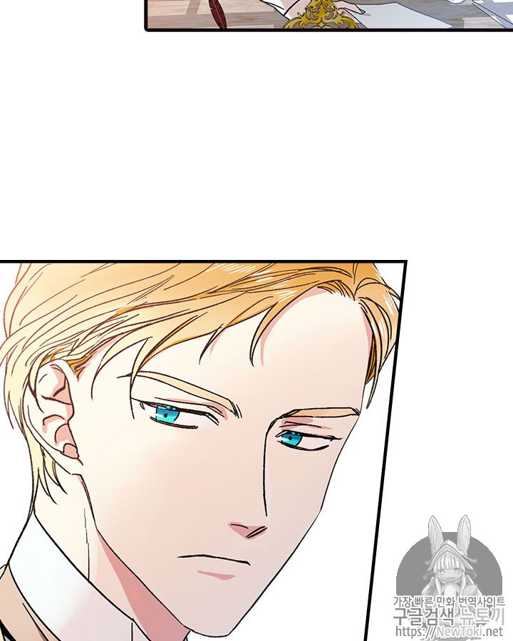 15744122416913.jpg