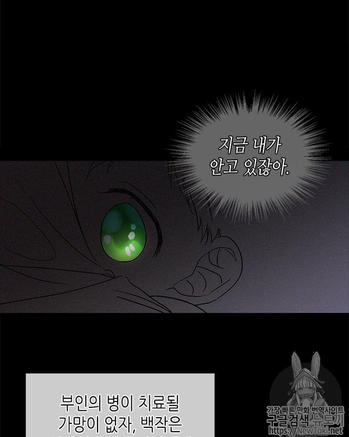 15744123002782.jpg