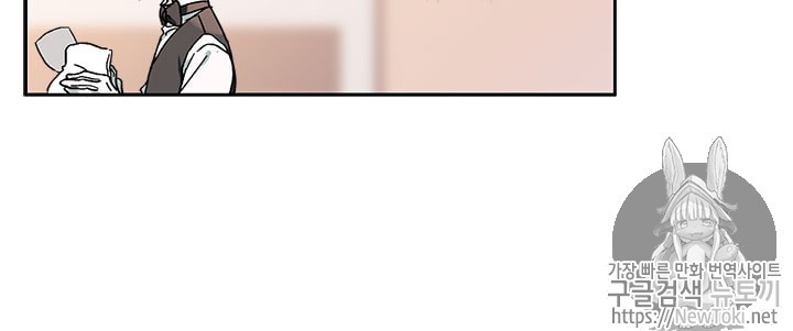15744123202579.jpg
