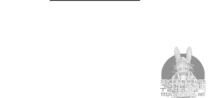 15744124147178.jpg