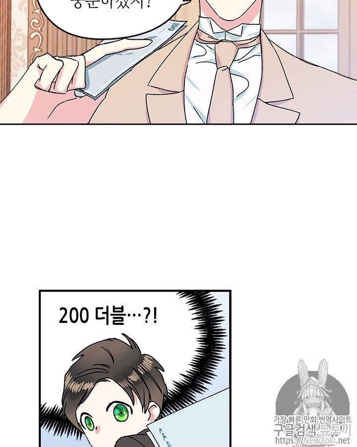 15744124194065.jpg