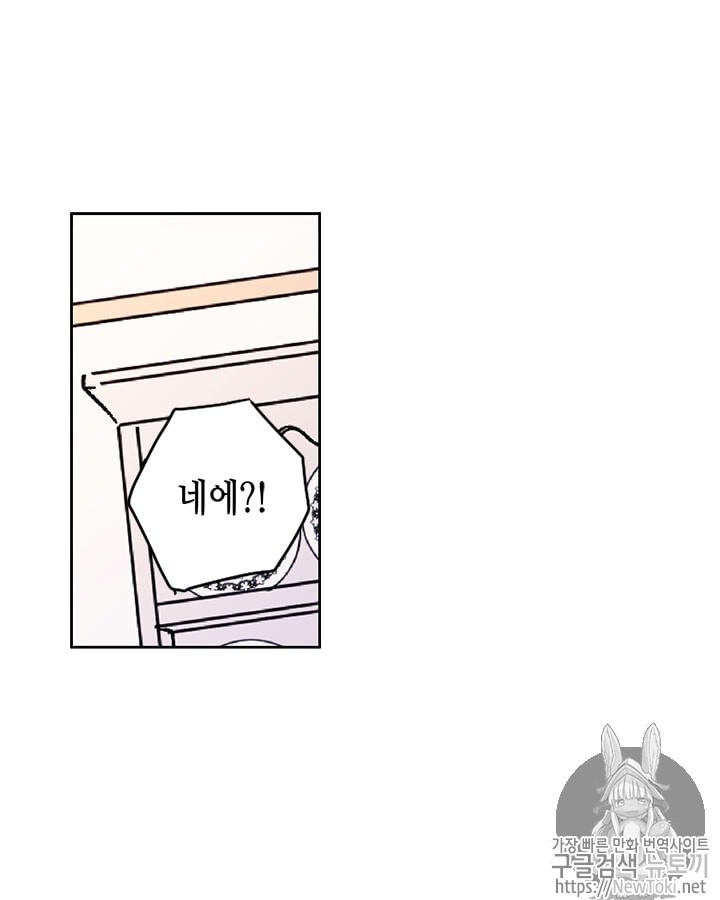 1574412429905.jpg