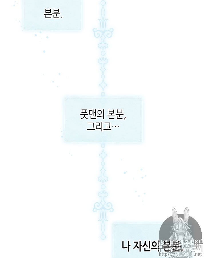 15744124389082.jpg