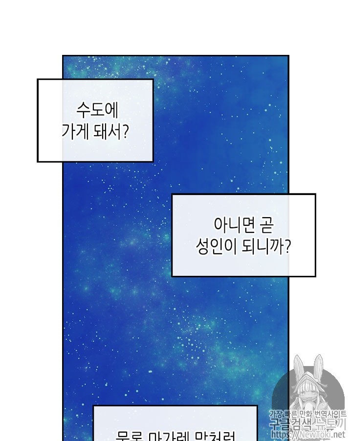 15744124416402.jpg