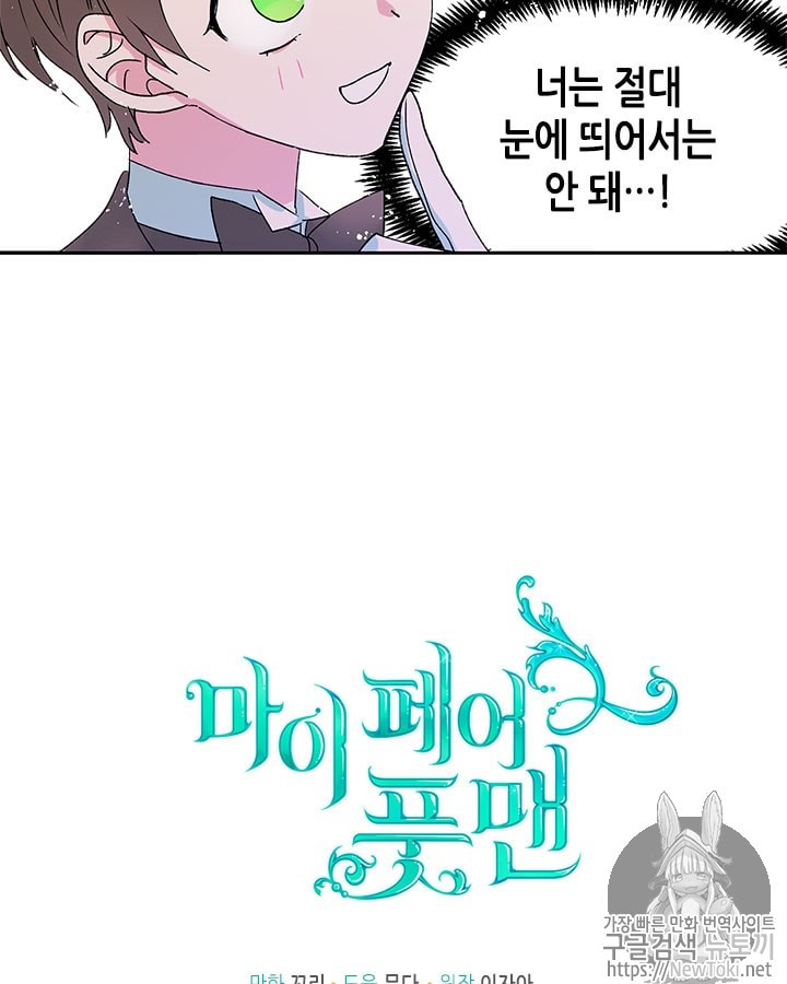 15744124445463.jpg
