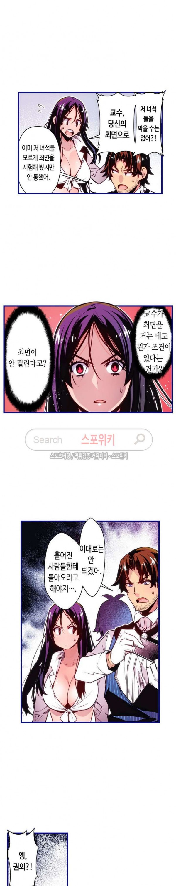 1574430849915.jpg