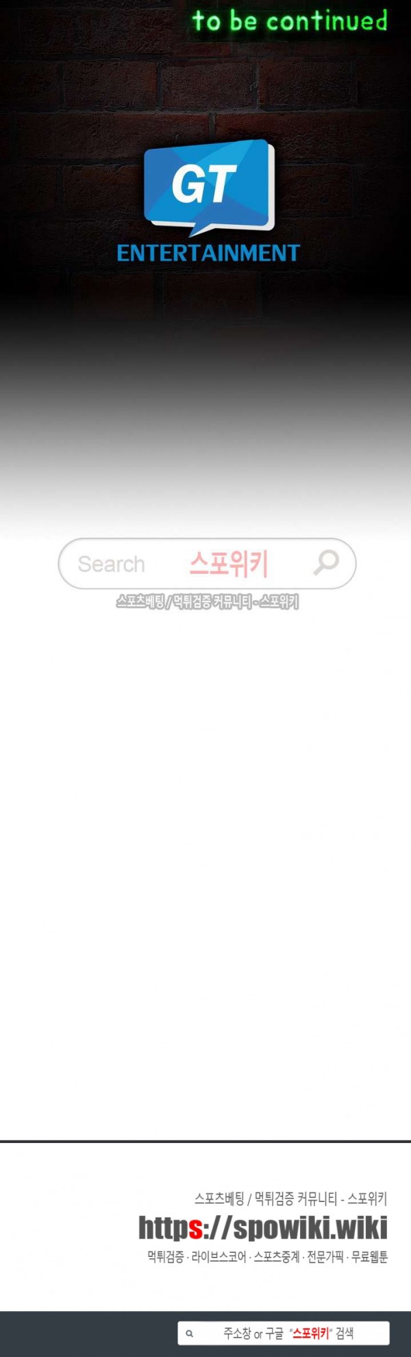 15744308526199.jpg