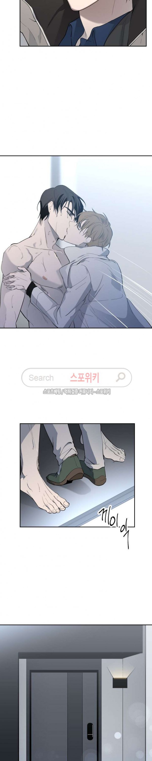 15744309055534.jpg