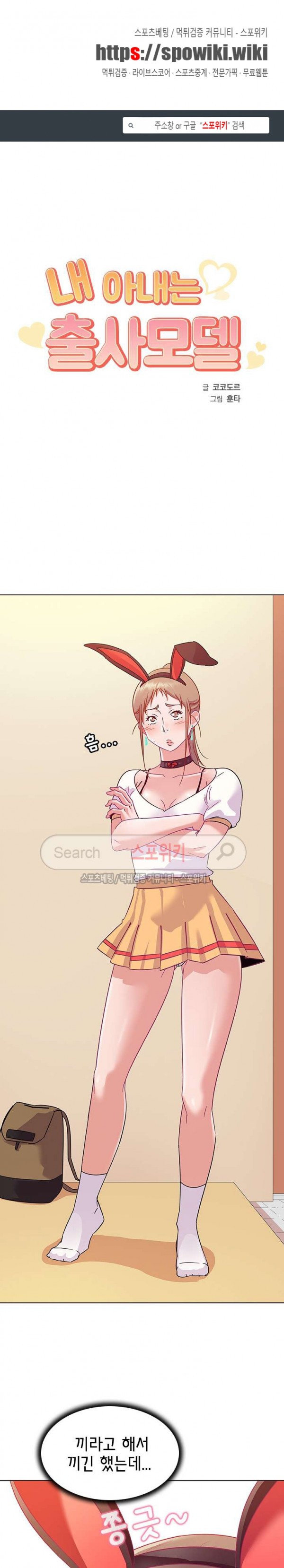 15744309369325.jpg
