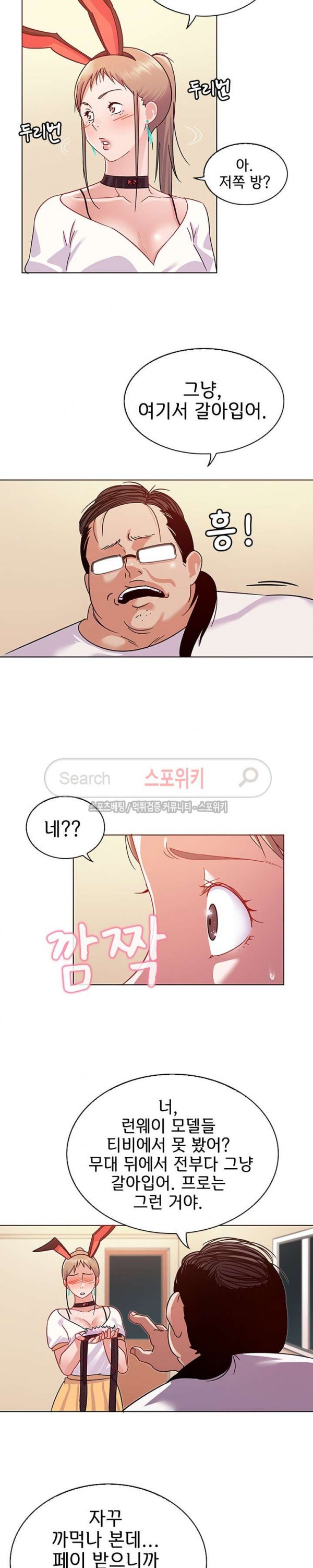 1574430947319.jpg