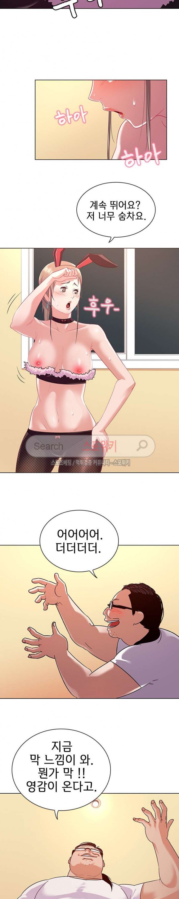 15744309695009.jpg