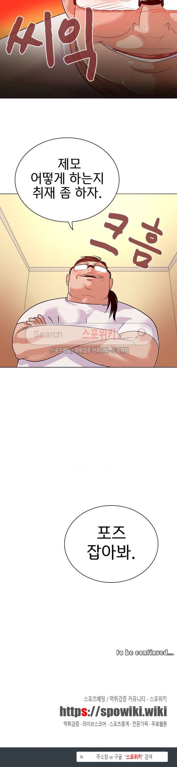 15744309885363.jpg