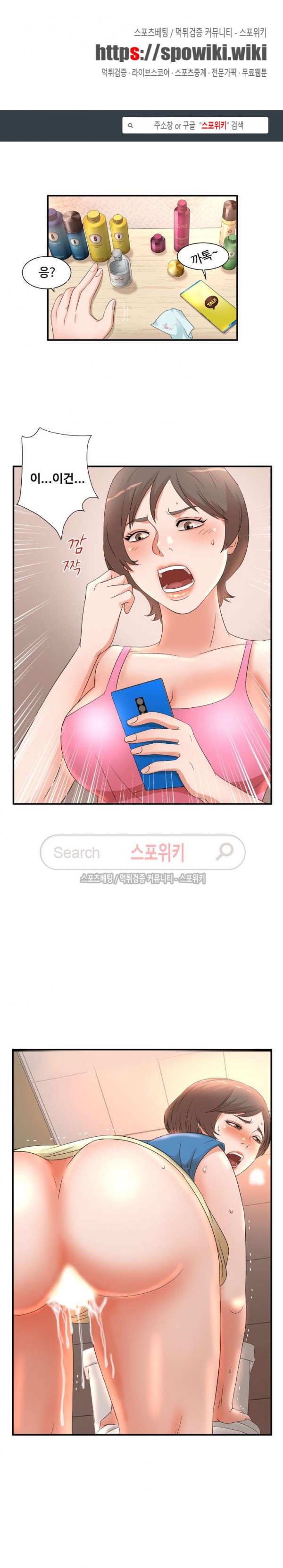 15744310203355.jpg