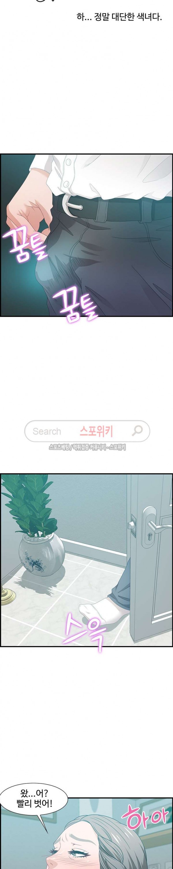 15744310658307.jpg