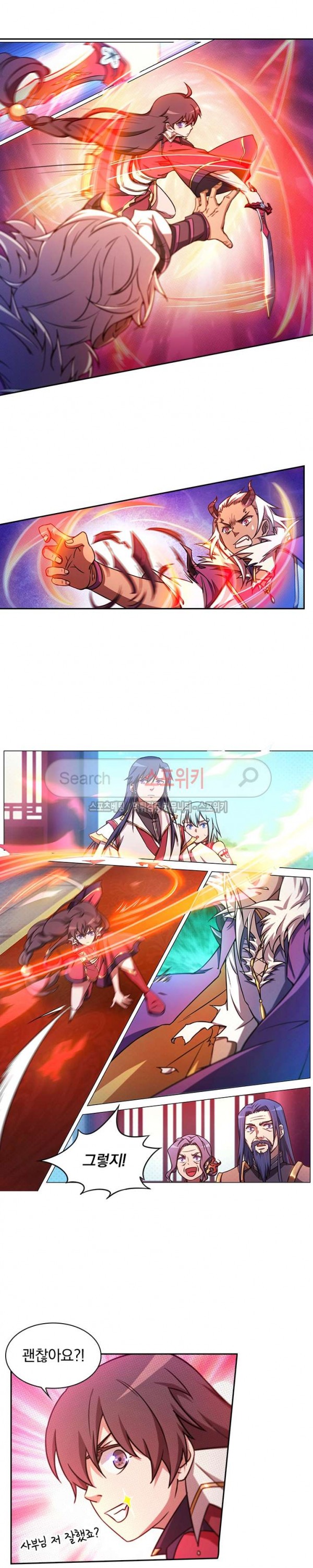 15744311325412.jpg