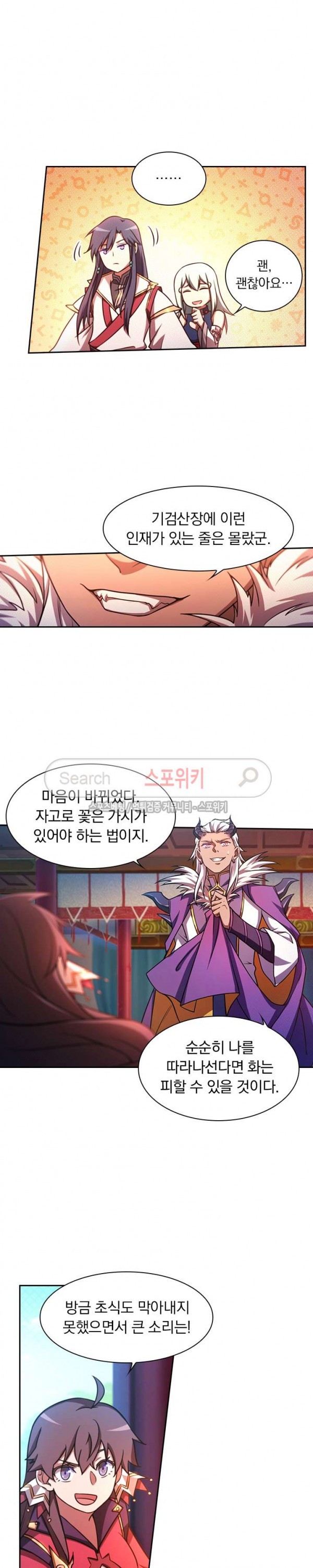 15744311333512.jpg