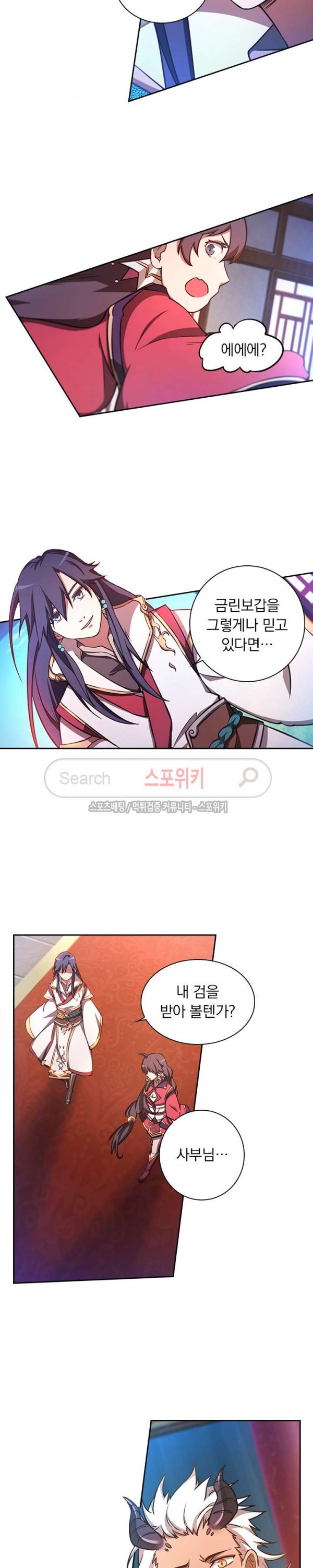 15744311429781.jpg