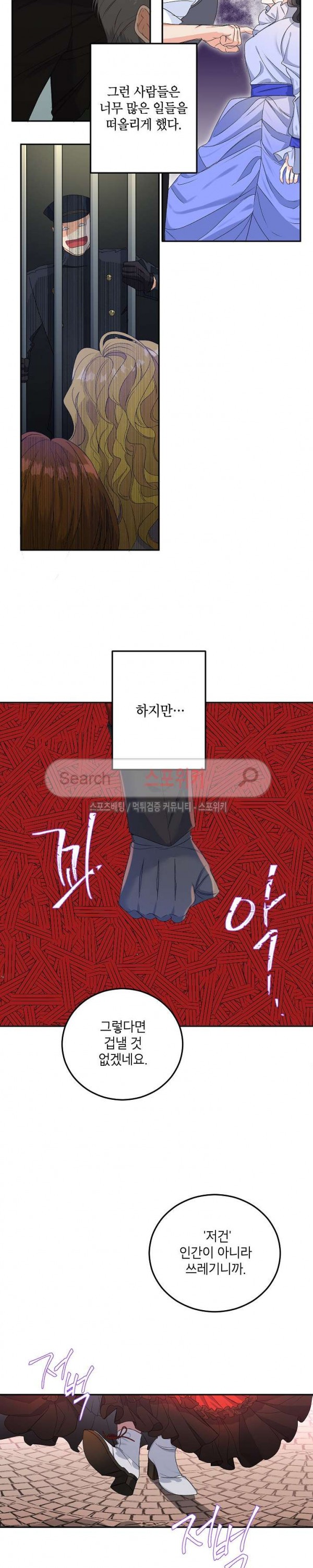15744315940436.jpg