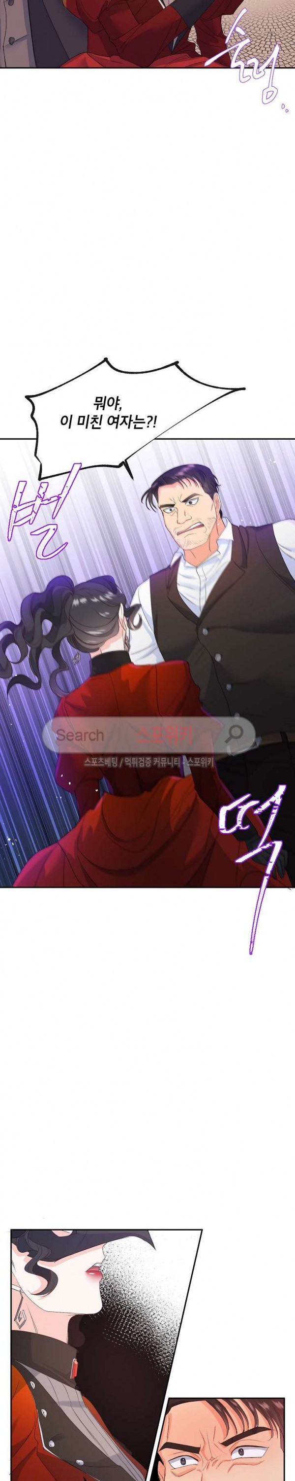 15744315962602.jpg