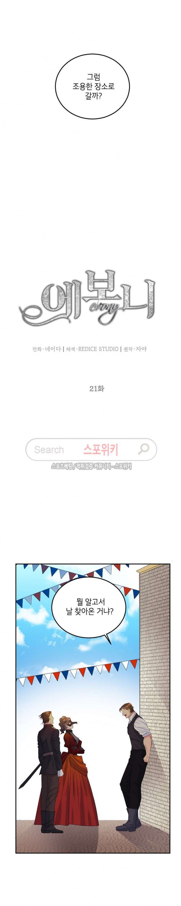 15744315994992.jpg
