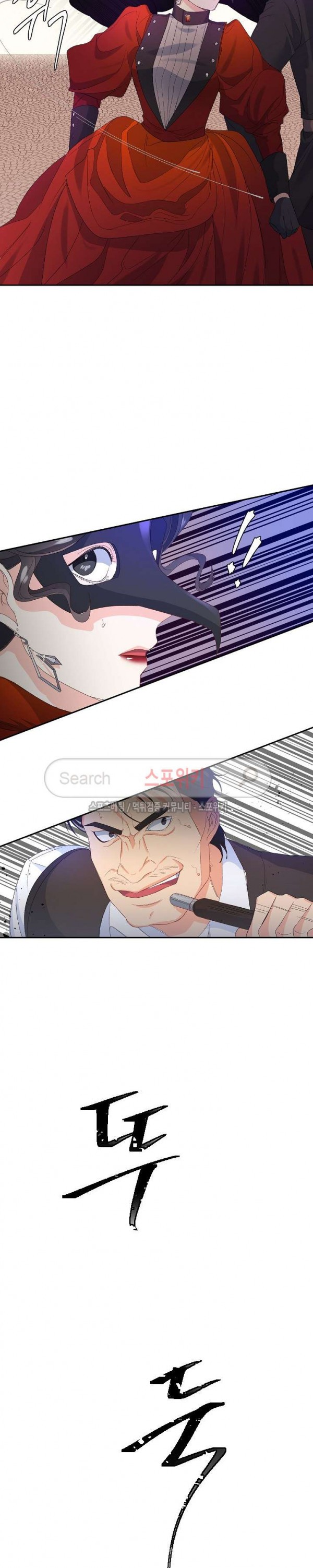 15744316101047.jpg