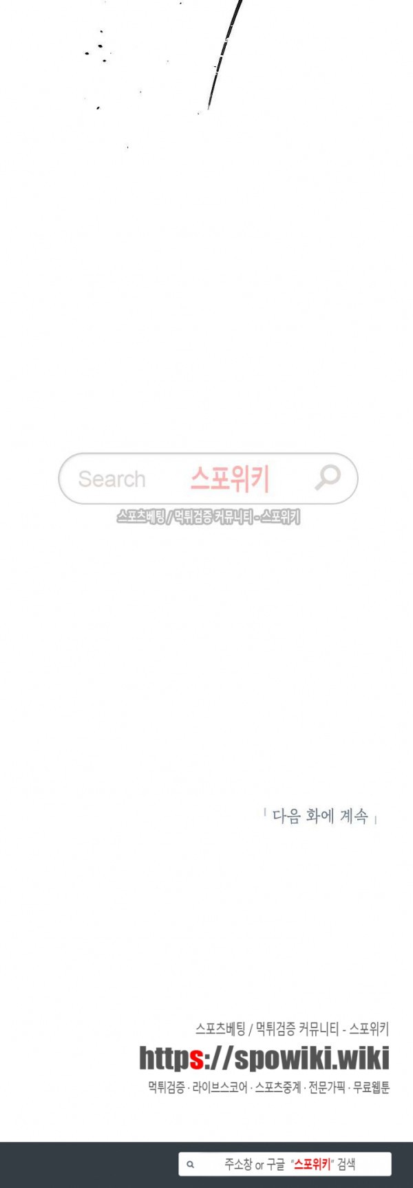 15744316158103.jpg
