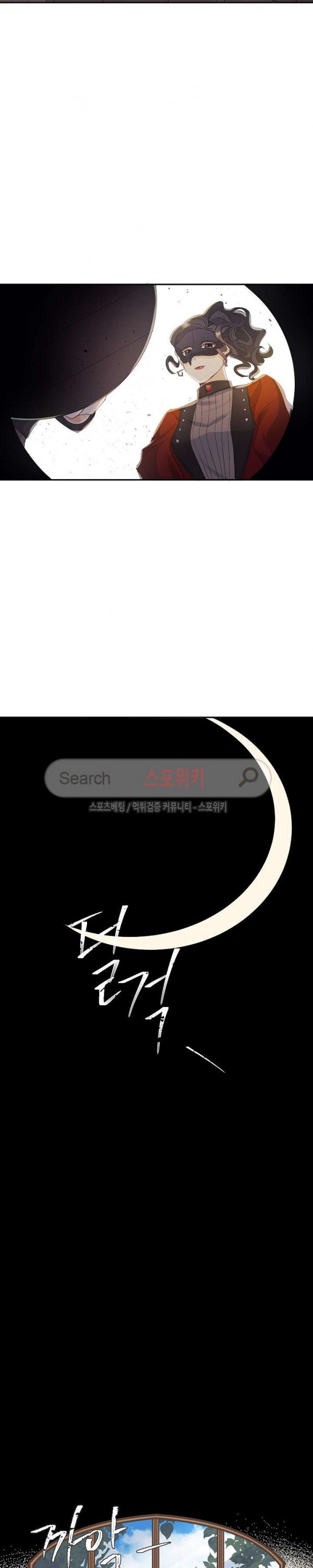 15744316359933.jpg