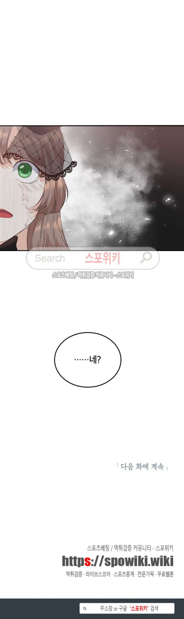 15744316409002.jpg